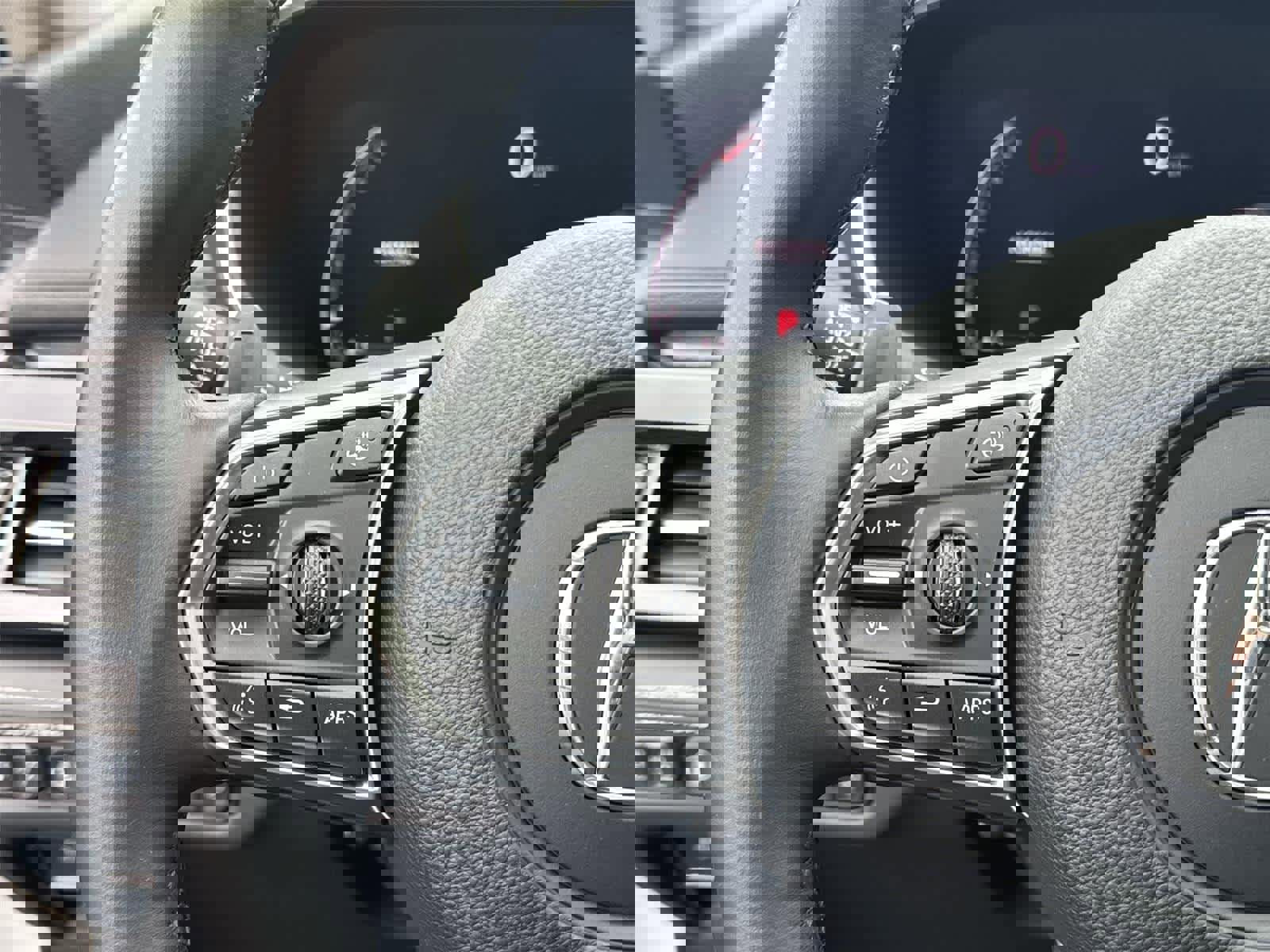 Certified 2023 Acura MDX SH-AWD w/ Advance Package image 19