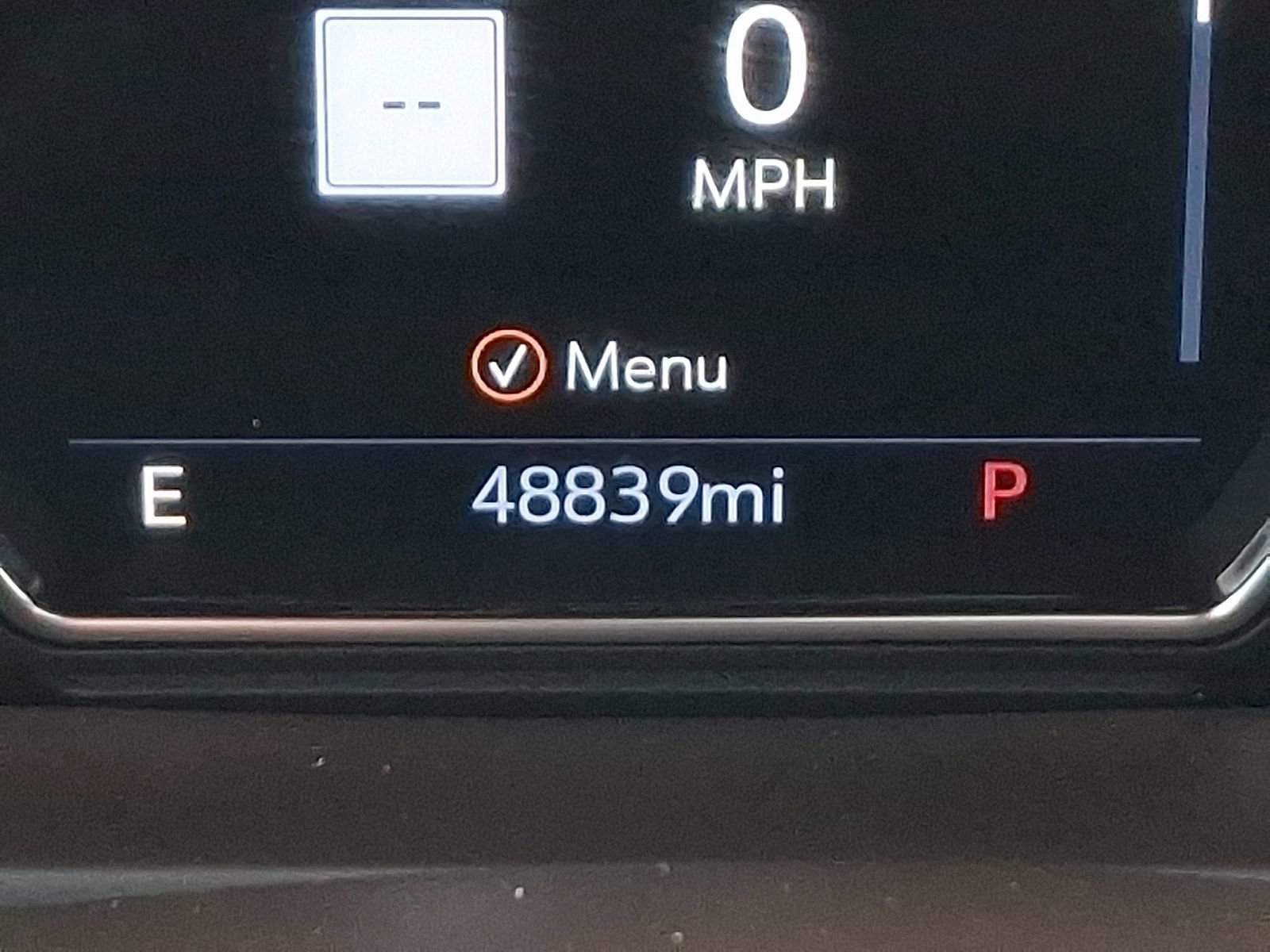 Used 2022 GMC Sierra 1500 Denali w/ Denali Premium Package image 21