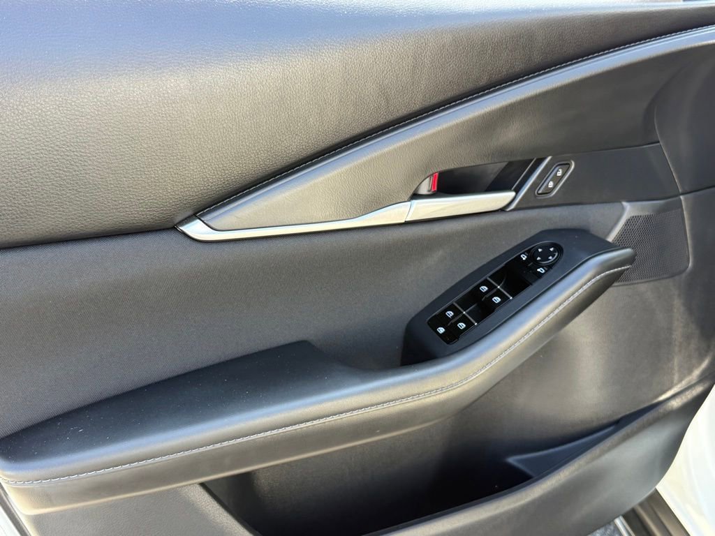 Used 2024 MAZDA CX-30 AWD 2.5 S image 11