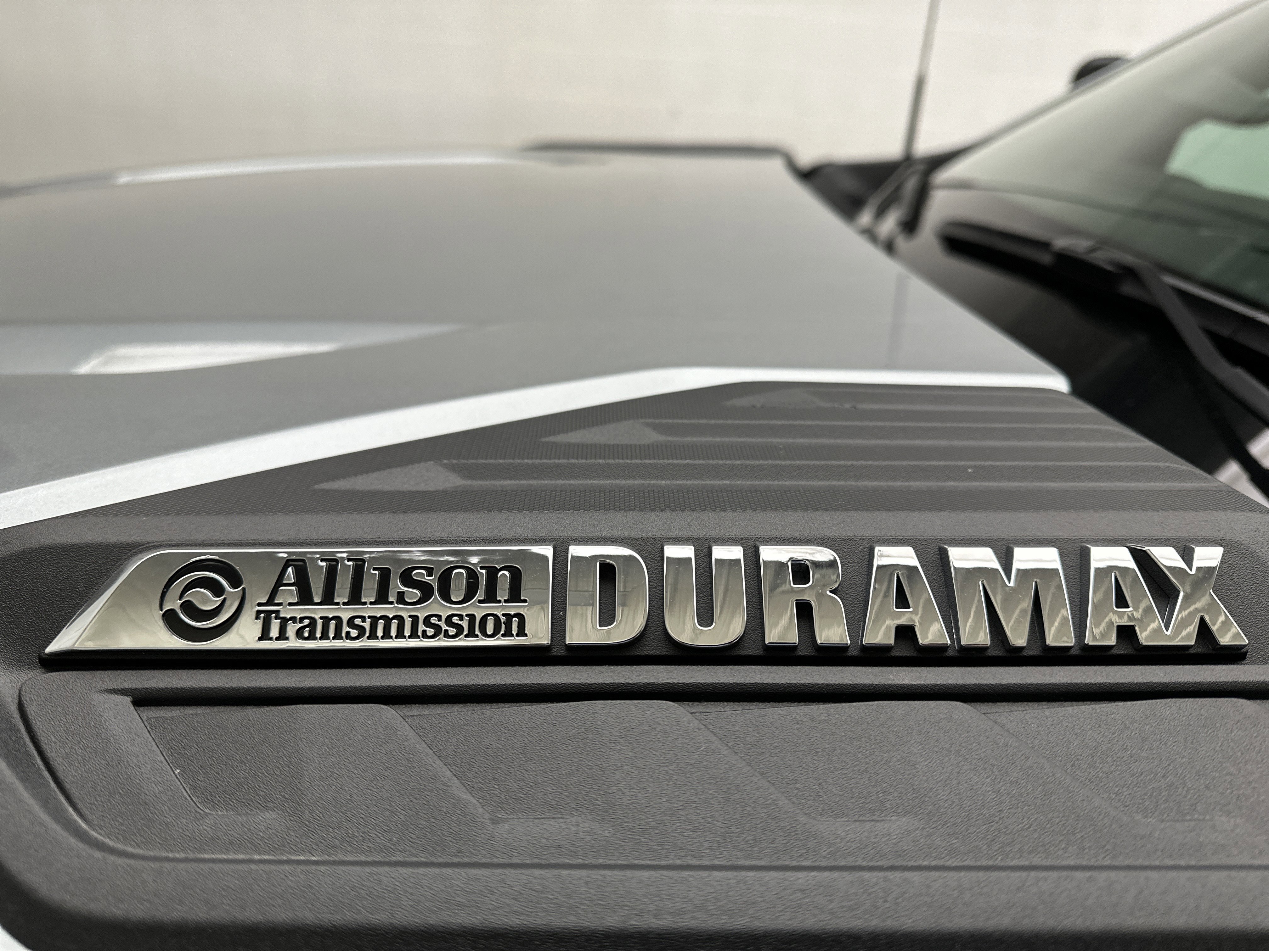 Used 2024 Chevrolet Silverado 2500 LT w/ Convenience Package image 41