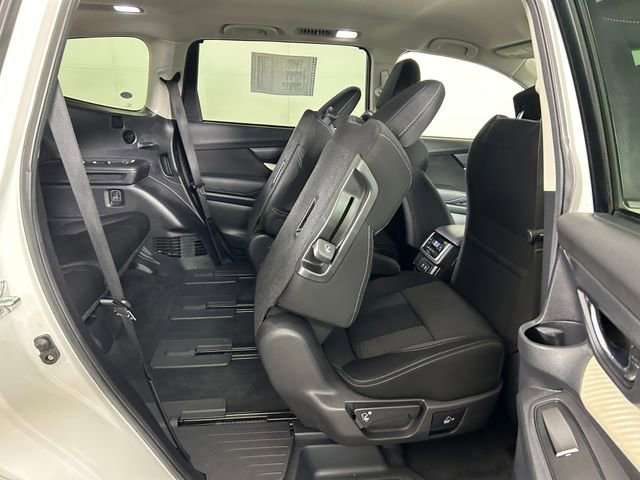 Used 2022 Subaru Ascent Premium w/ Convenience Package image 28