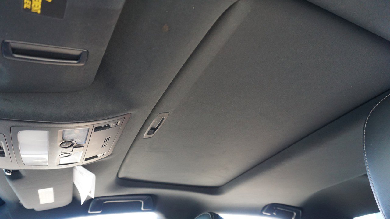 Used 2018 Lexus GS 350 F Sport image 25