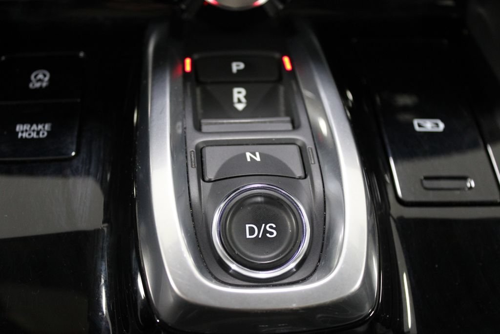 Used 2023 Acura MDX w/ Technology Package AWD/4WD image 49