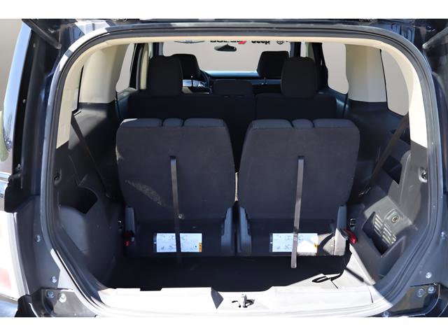 Used 2018 Ford Flex SE image 26