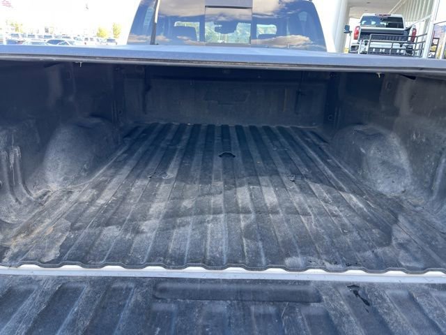 Used 2019 Chevrolet Silverado 3500 High Country w/ Duramax Plus Package image 18