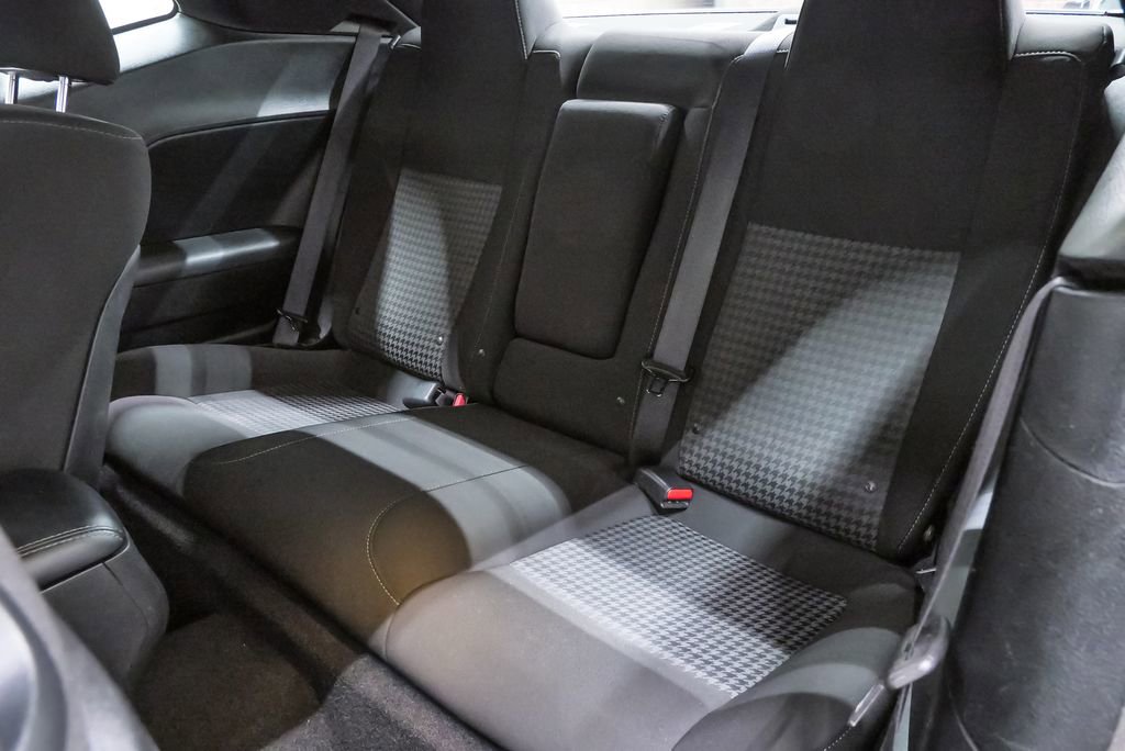 Used 2022 Dodge Challenger GT RWD image 10