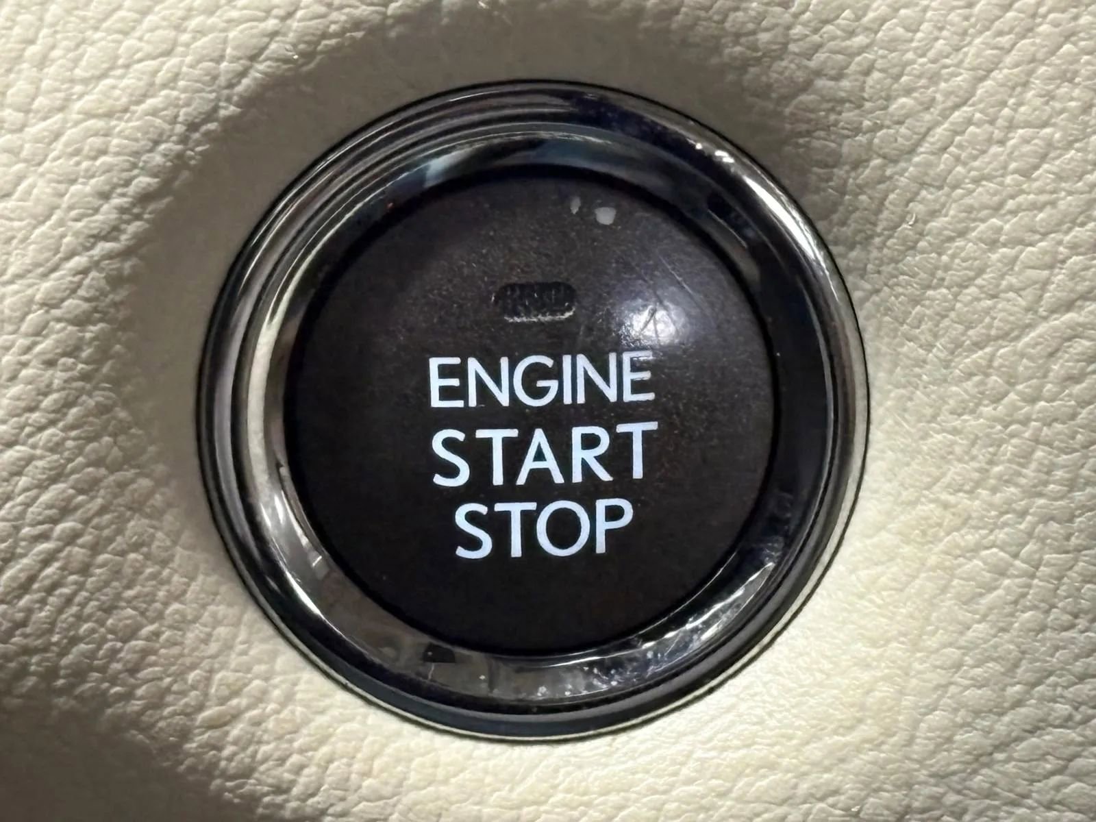 Used 2016 Lexus GX 460 w/ Premium Package image 13