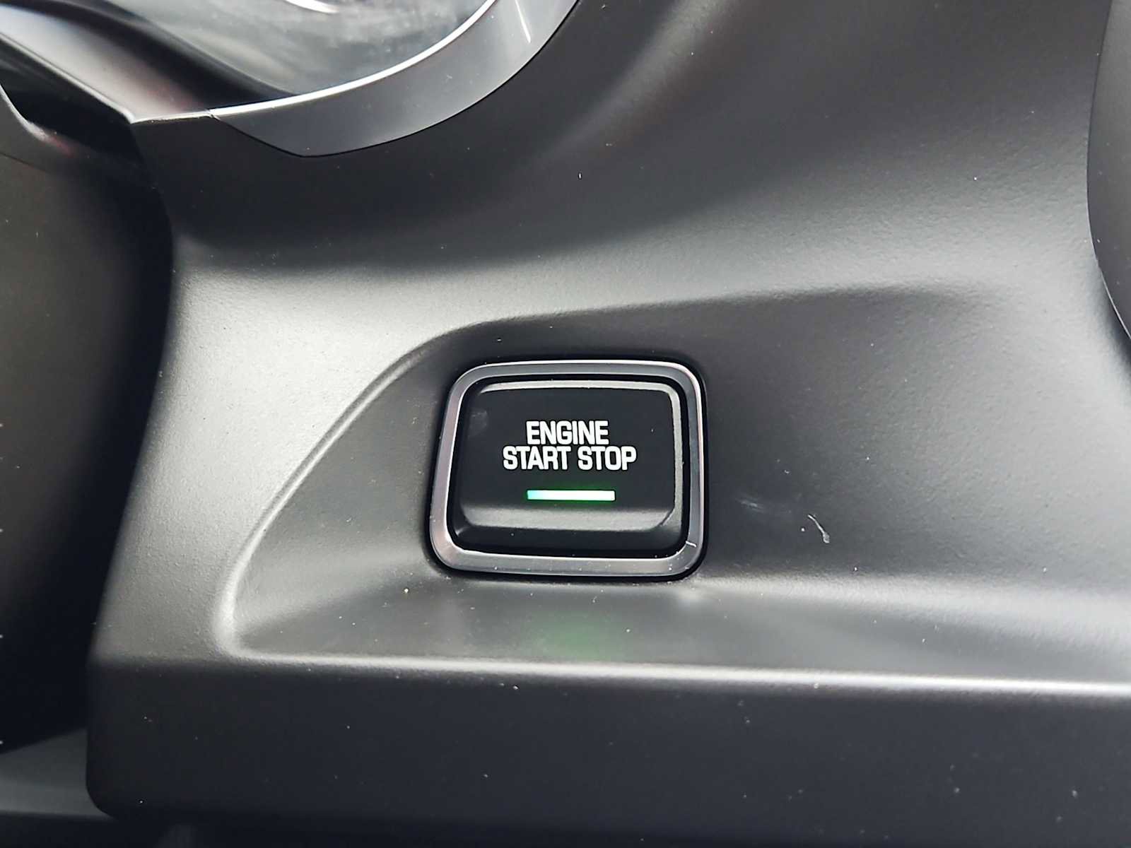 Certified 2021 Chevrolet Camaro LT w/ RS Package image 20