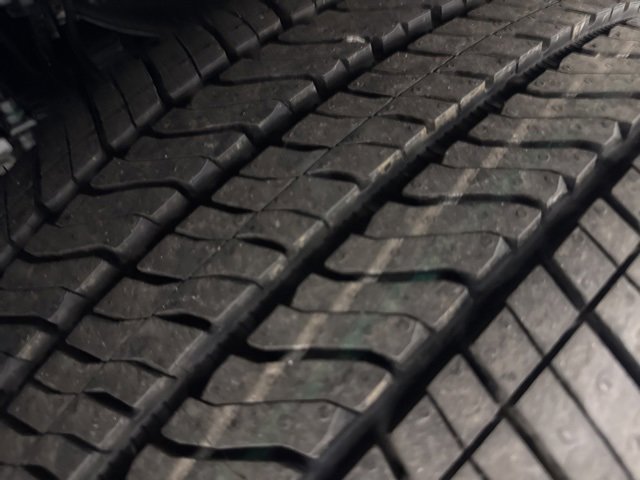 New 2026 Chevrolet Suburban High Country w/ Sun And Tow Package image 38