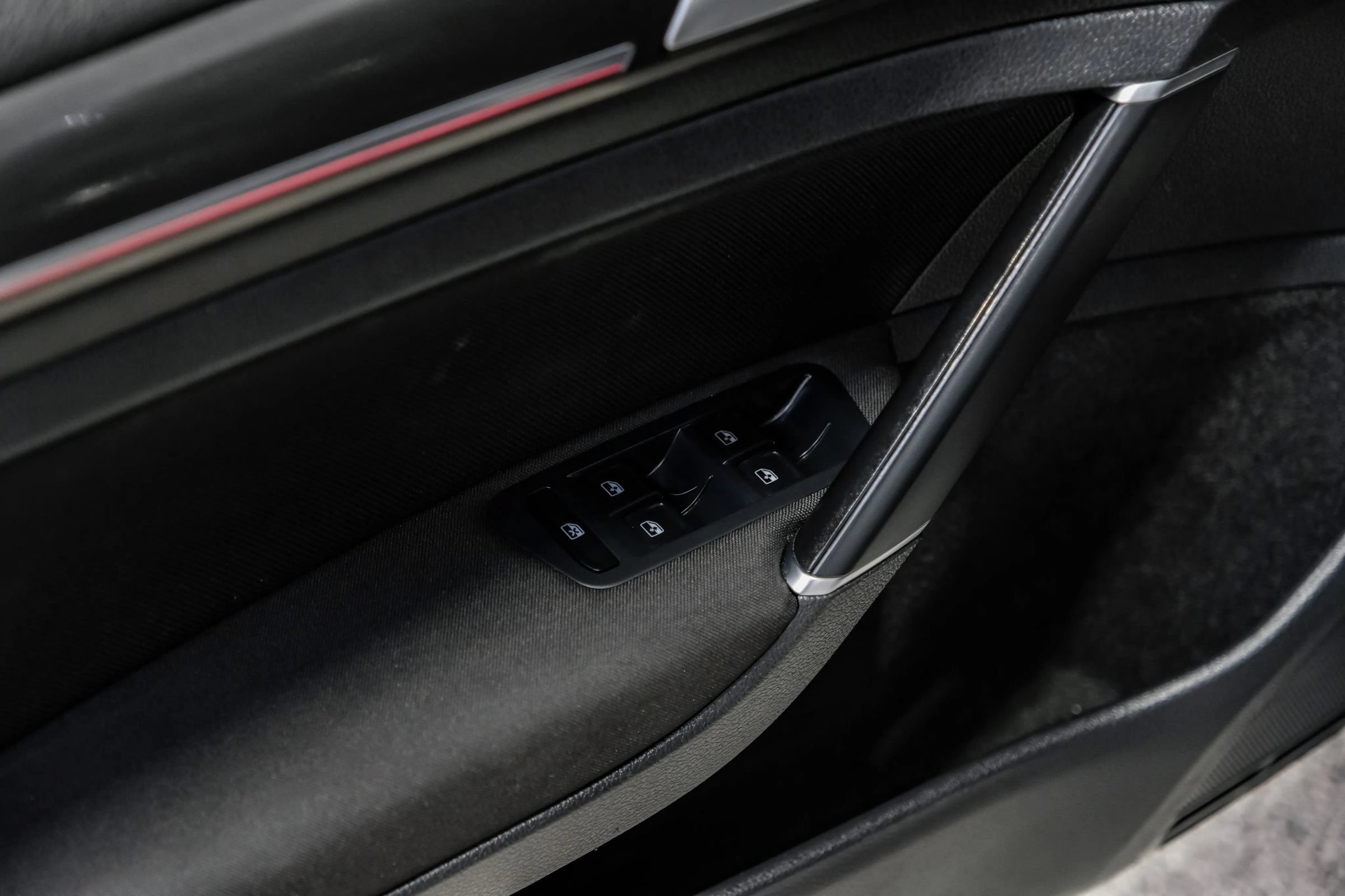 Used 2019 Volkswagen GTI S w/ Driver Assistance Package FWD image 53