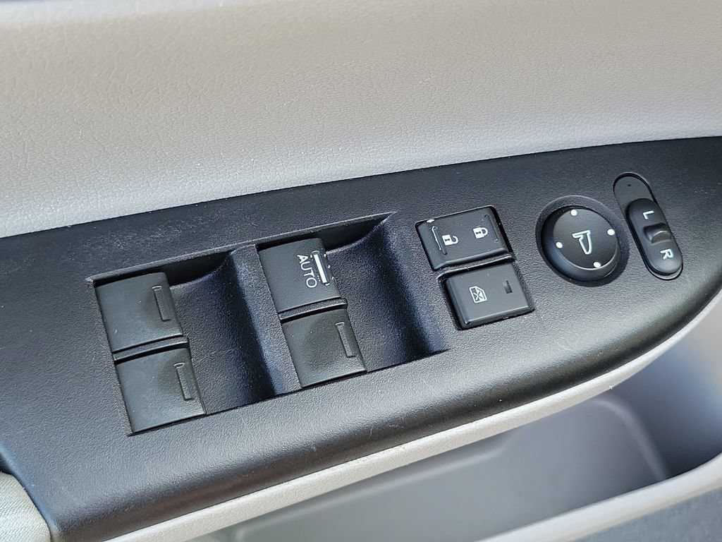 Used 2014 Honda Accord LX image 20