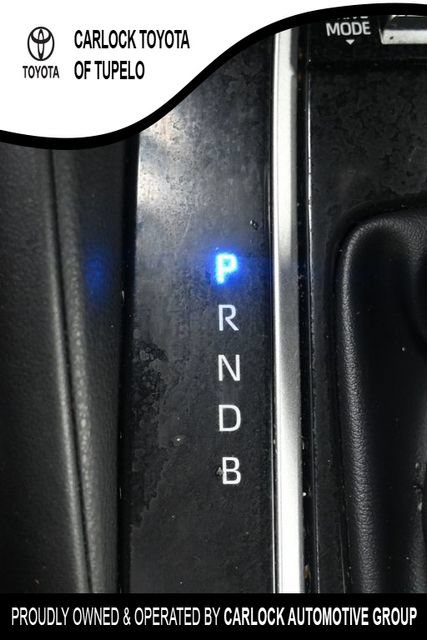 Used 2025 Toyota Corolla SE FWD image 30