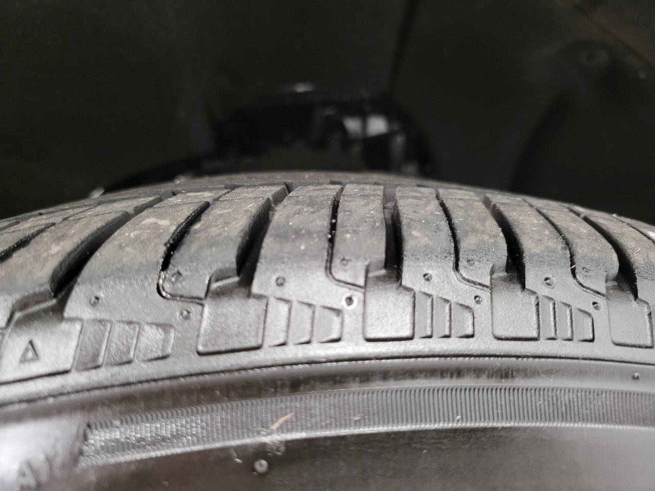 Certified 2024 GMC Yukon Denali Ultimate image 5