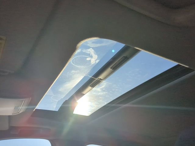 New 2026 MAZDA CX-50 AWD 2.5 Hybrid w/ Premium Pkg image 19