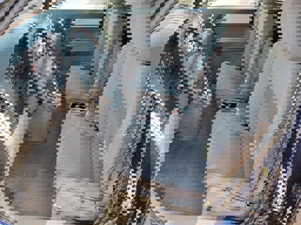 Used 2011 Honda CR-V EX image 14