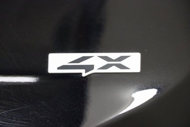 Used 2024 Kia Telluride LX AWD/4WD image 49