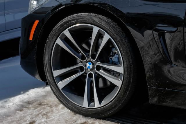 Used 2020 BMW 430i Coupe image 60