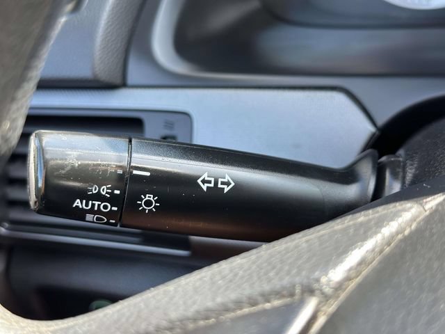Used 2013 Honda Accord LX image 26