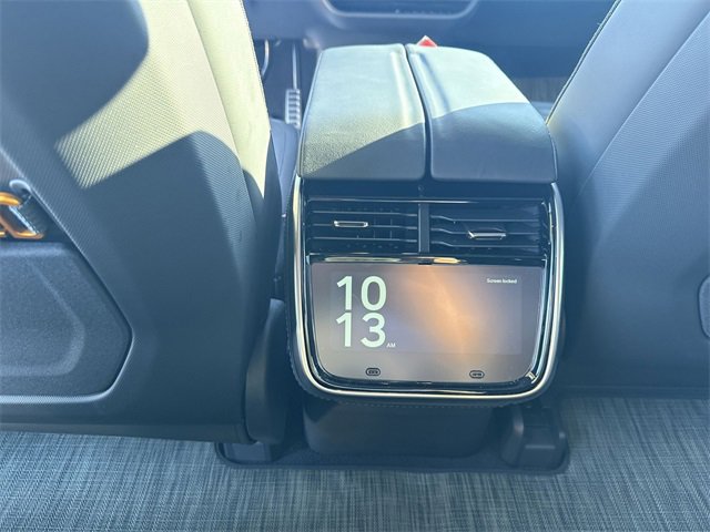 Used 2024 Rivian R1T Adventure image 21