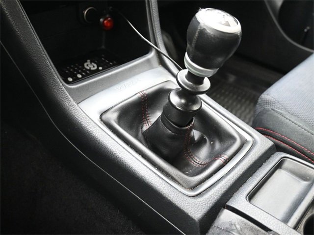 Used 2019 Subaru WRX Premium image 31