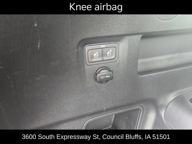 Used 2025 Kia Telluride EX X-Line AWD/4WD image 34