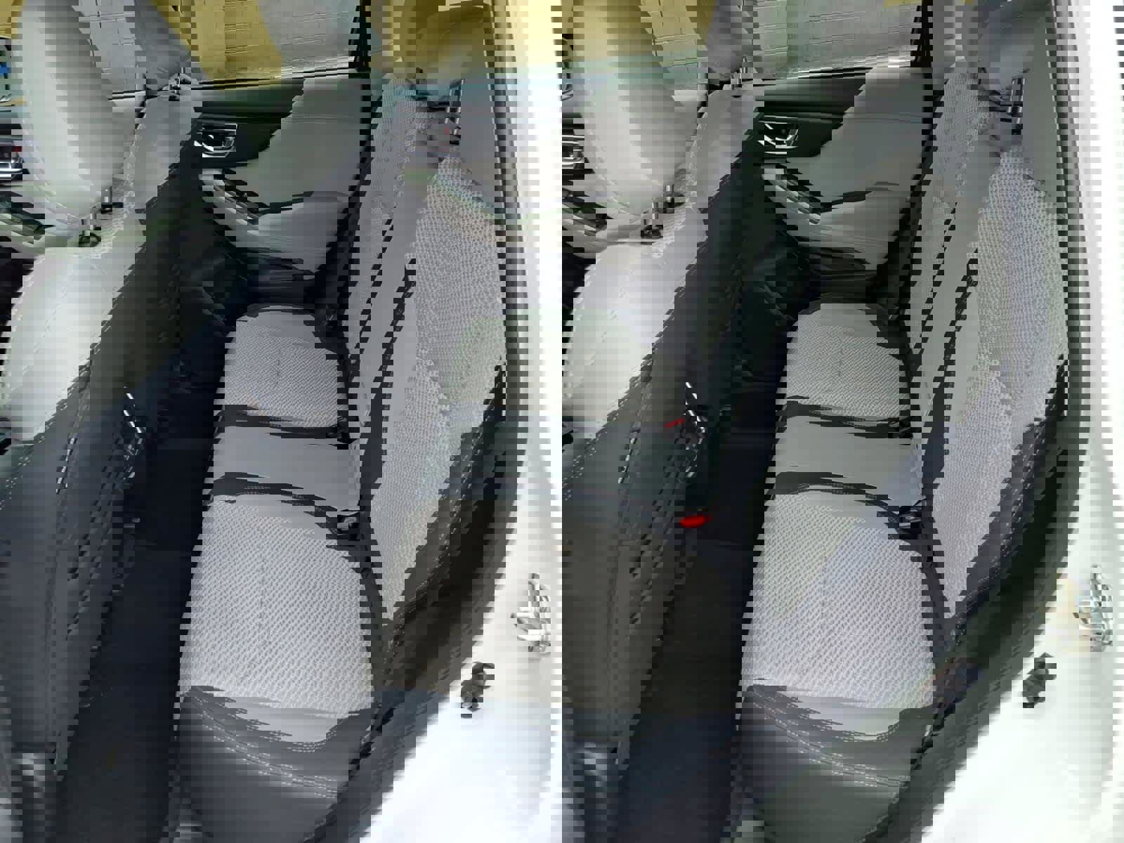 Certified 2022 Subaru Forester Premium image 31