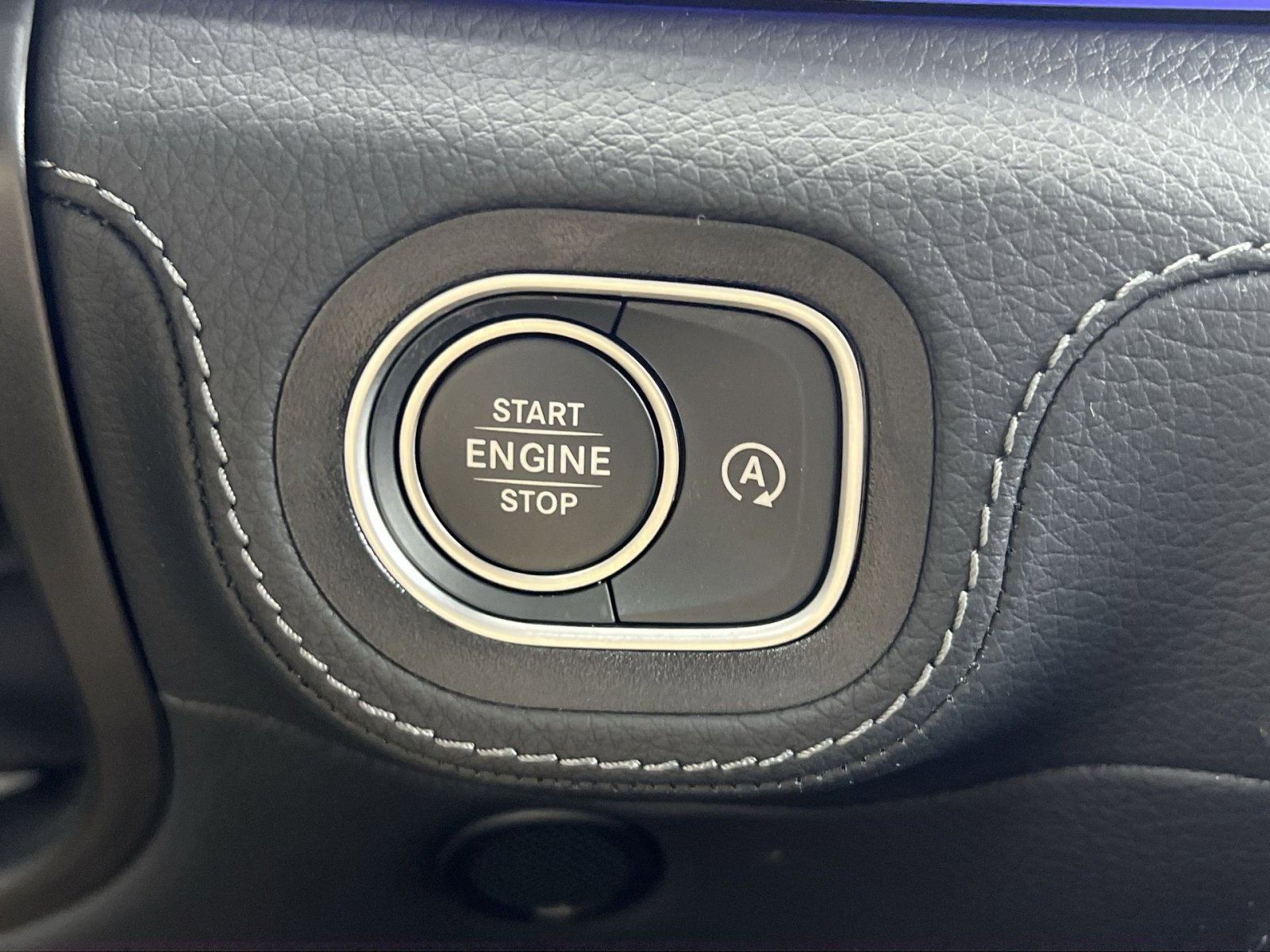 New 2026 Mercedes-Benz GLE 53 AMG 4MATIC image 33