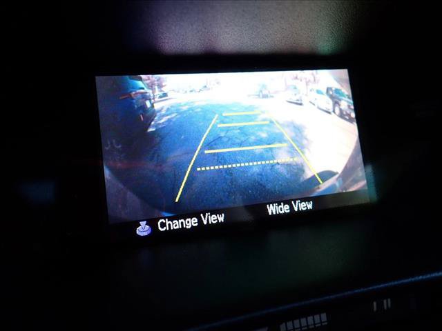 Used 2013 Acura RDX AWD image 20