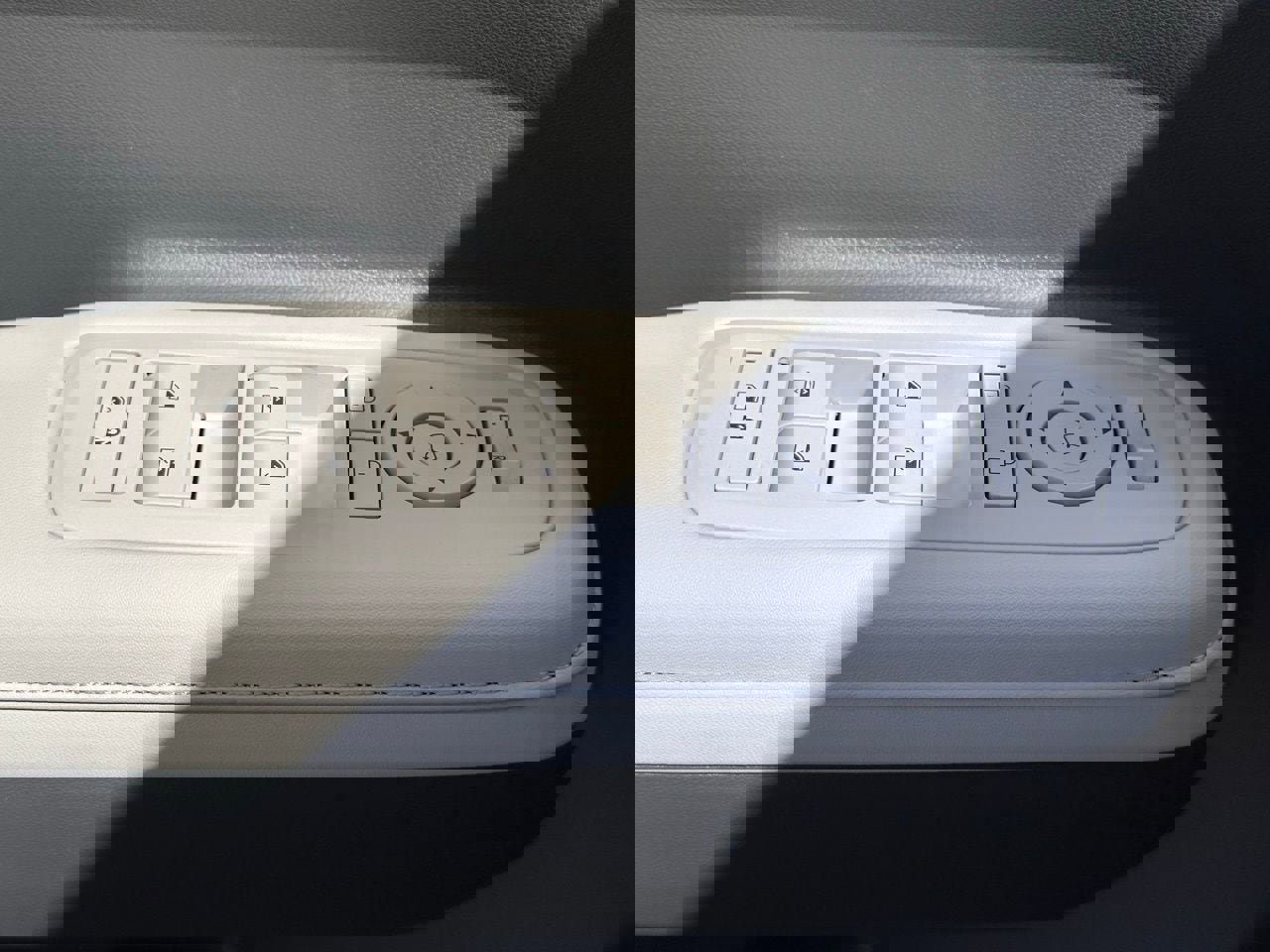 Certified 2026 Hyundai Santa Fe Calligraphy image 25