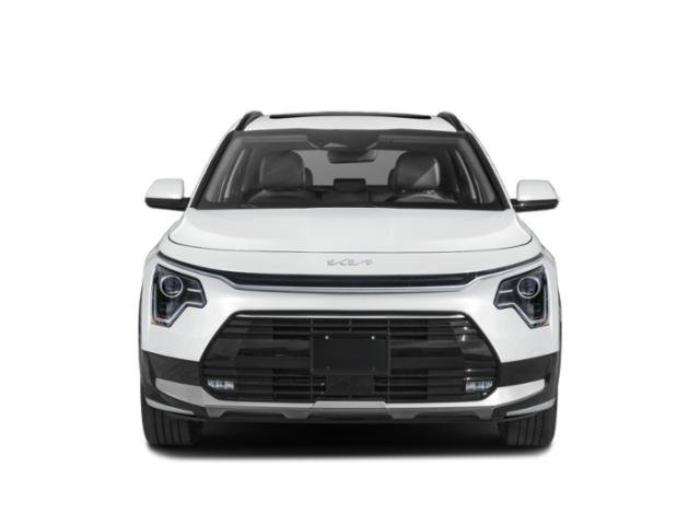 Used 2023 Kia Niro EX Touring FWD image 7