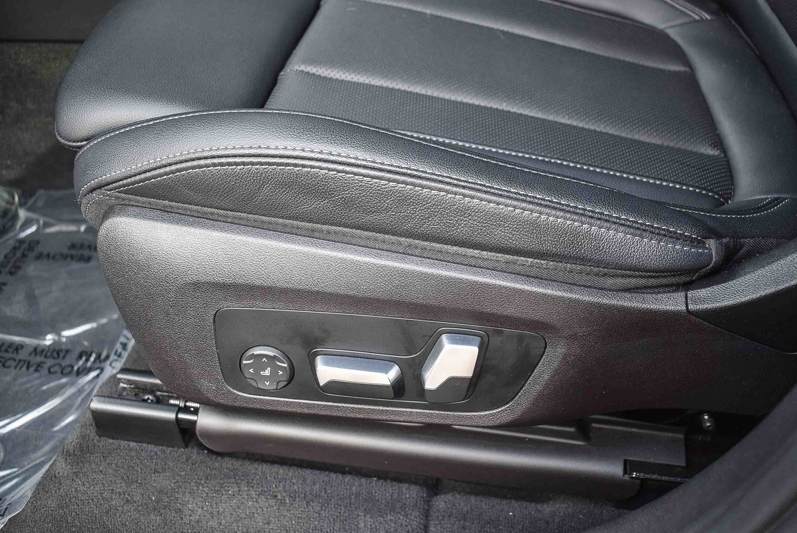 Used 2023 BMW X3 xDrive30i w/ Convenience Package image 19