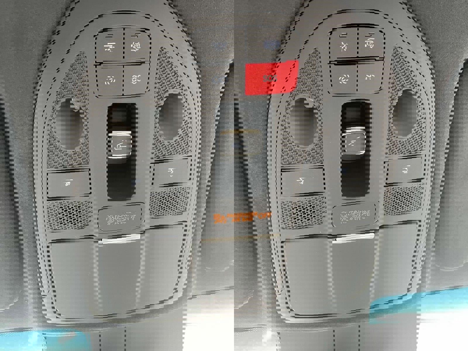 Used 2024 Genesis G70 3.3T Advanced w/ Sport Prestige Package image 32