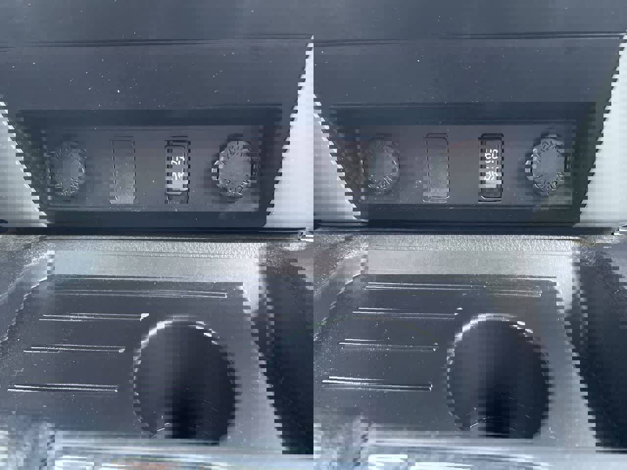 Used 2015 Toyota Tundra SR5 image 22