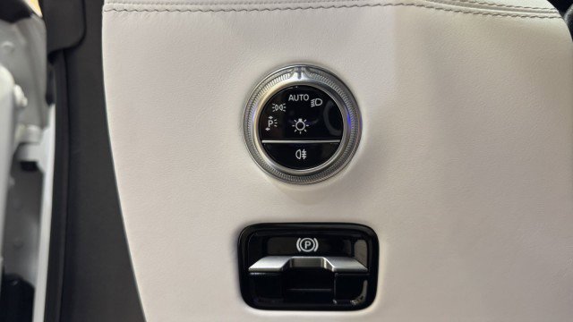 Certified 2024 Mercedes-Benz AMG GT 55 image 15