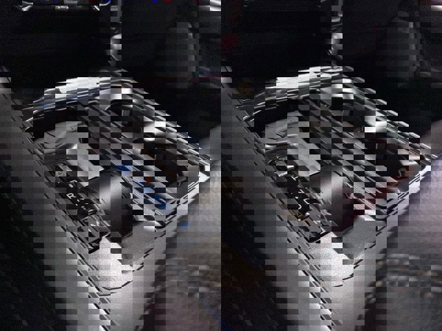 New 2026 Ford F150 Lariat image 26