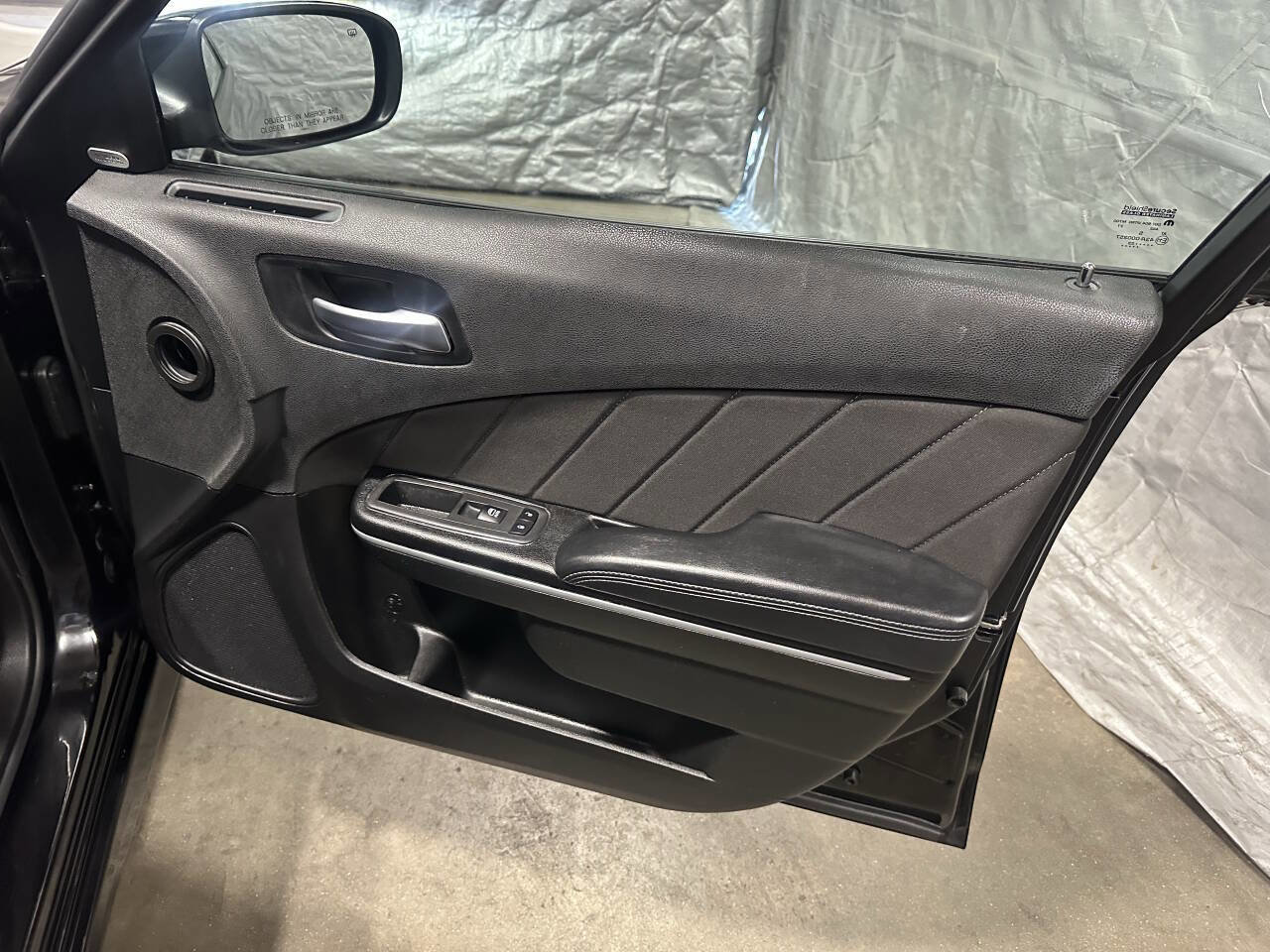 Used 2023 Dodge Charger GT image 7