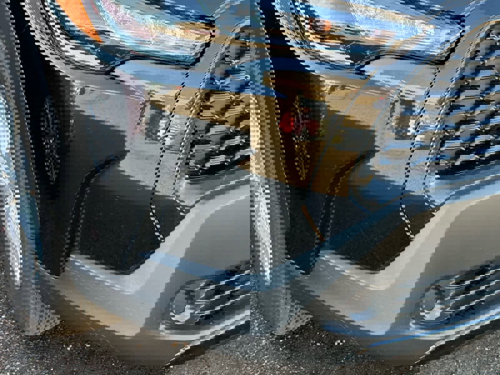 Used 2024 Toyota Corolla Cross LE image 26