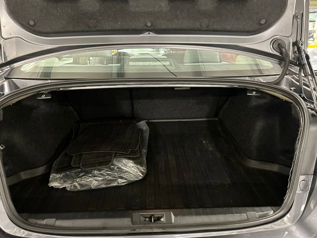 Used 2019 Subaru Legacy 2.5i Premium AWD/4WD image 26