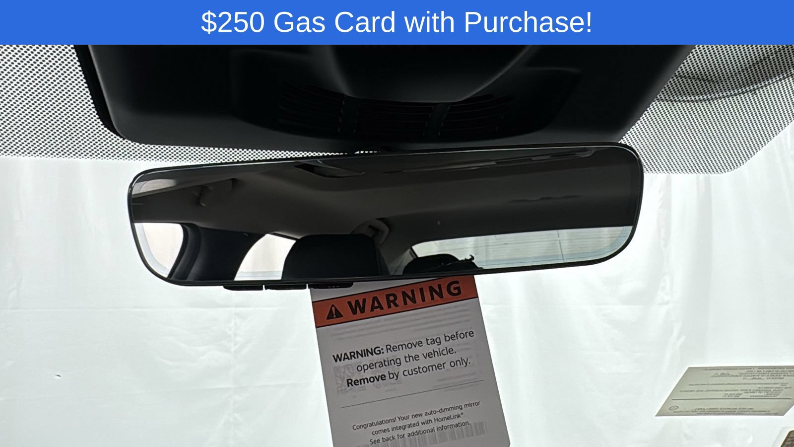 New 2026 Nissan Sentra SR w/ SR Premium Package FWD image 30
