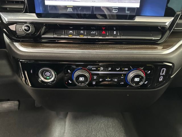 Used 2022 Chevrolet Silverado 1500 LT image 23