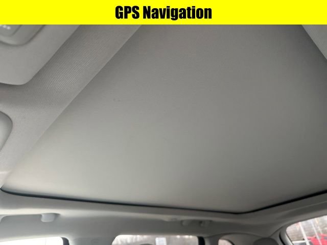 Used 2019 Jeep Cherokee Limited w/ Luxury Group image 8