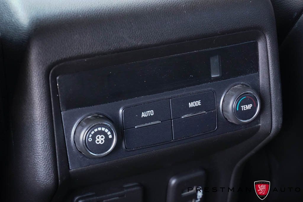 Used 2019 GMC Acadia SLT image 40