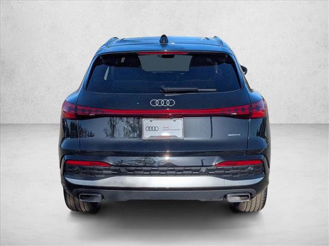 New 2025 Audi Q5 Premium AWD/4WD image 6
