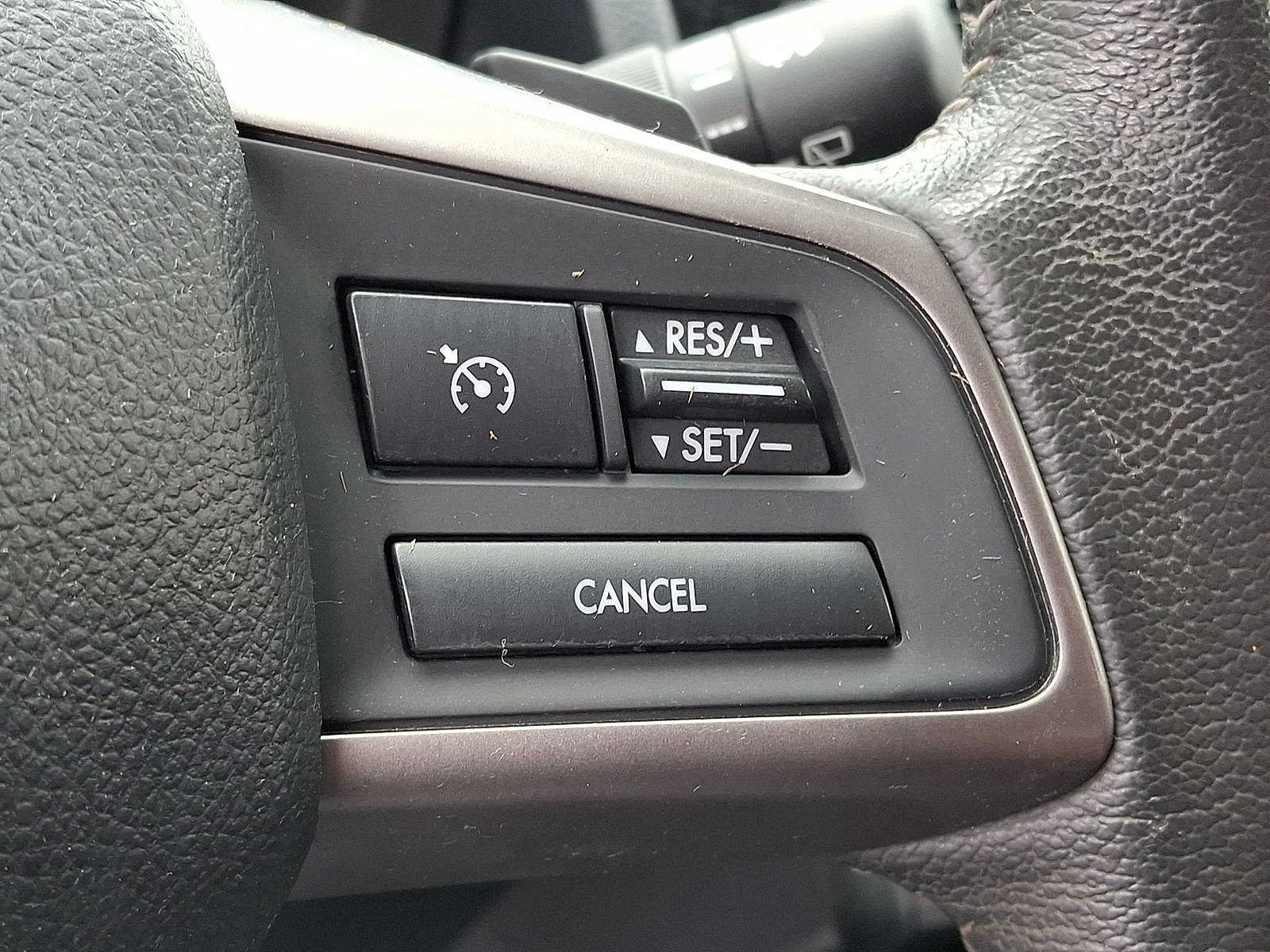 Used 2016 Subaru Impreza 2.0i Sport Premium w/ Popular Package #1 AWD/4WD image 24