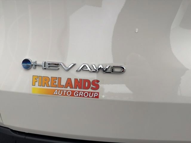 Certified 2024 Toyota Grand Highlander Limited image 12