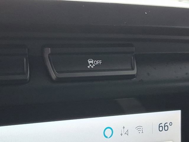 Used 2024 Ford F150 STX w/ STX Black Appearance Package image 26