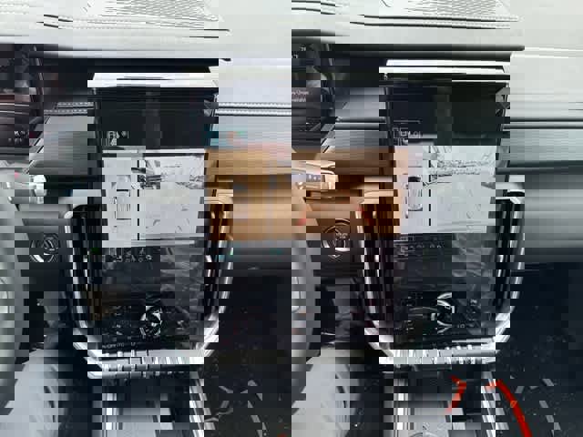 New 2026 GMC Acadia Elevation w/ Black Edition image 23