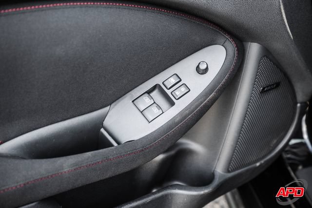 Used 2014 Nissan 370Z NISMO w/ Bose Package RWD image 62