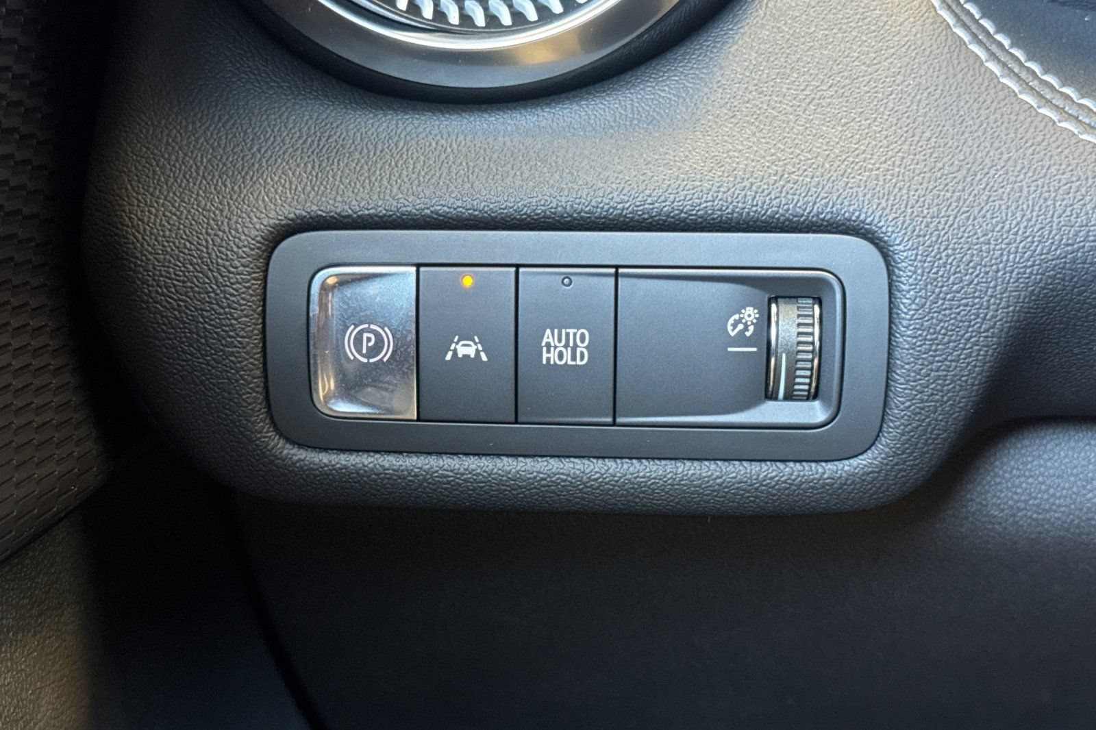 Used 2024 Chevrolet Blazer EV LT AWD/4WD image 37
