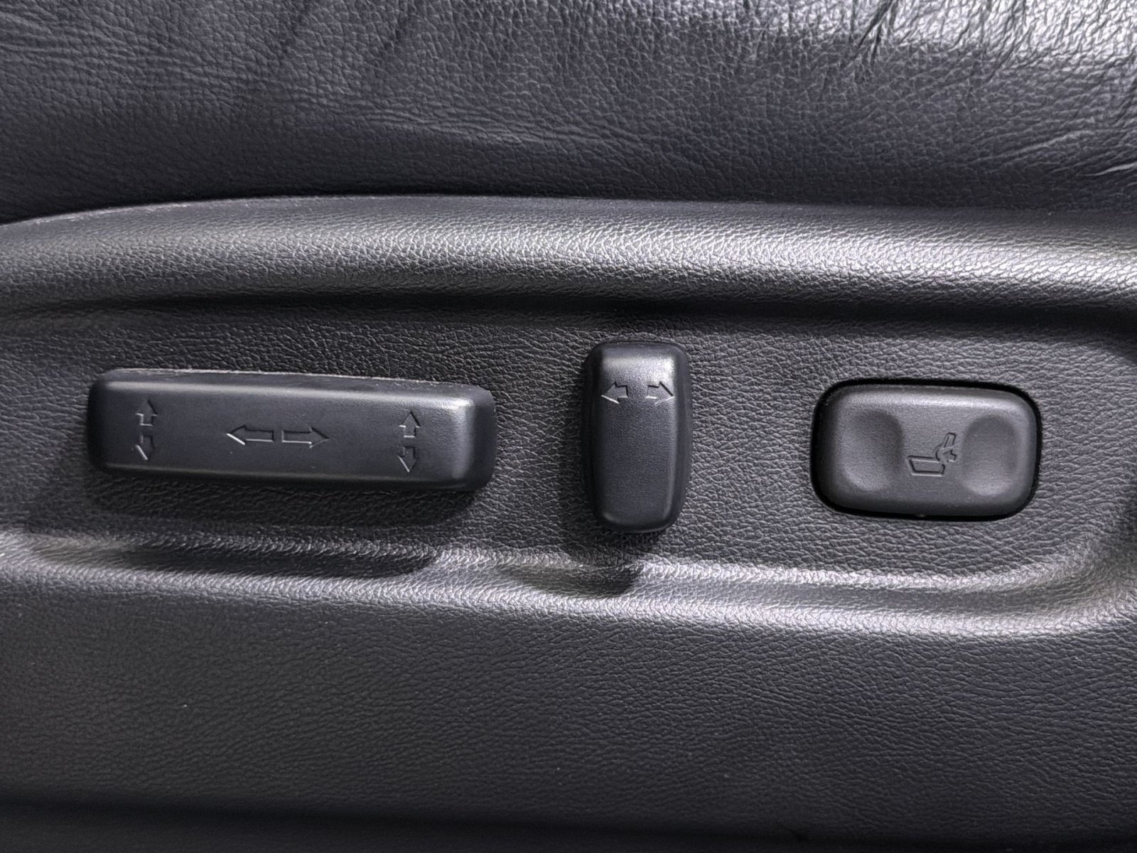 Used 2024 Honda Passport TrailSport image 29